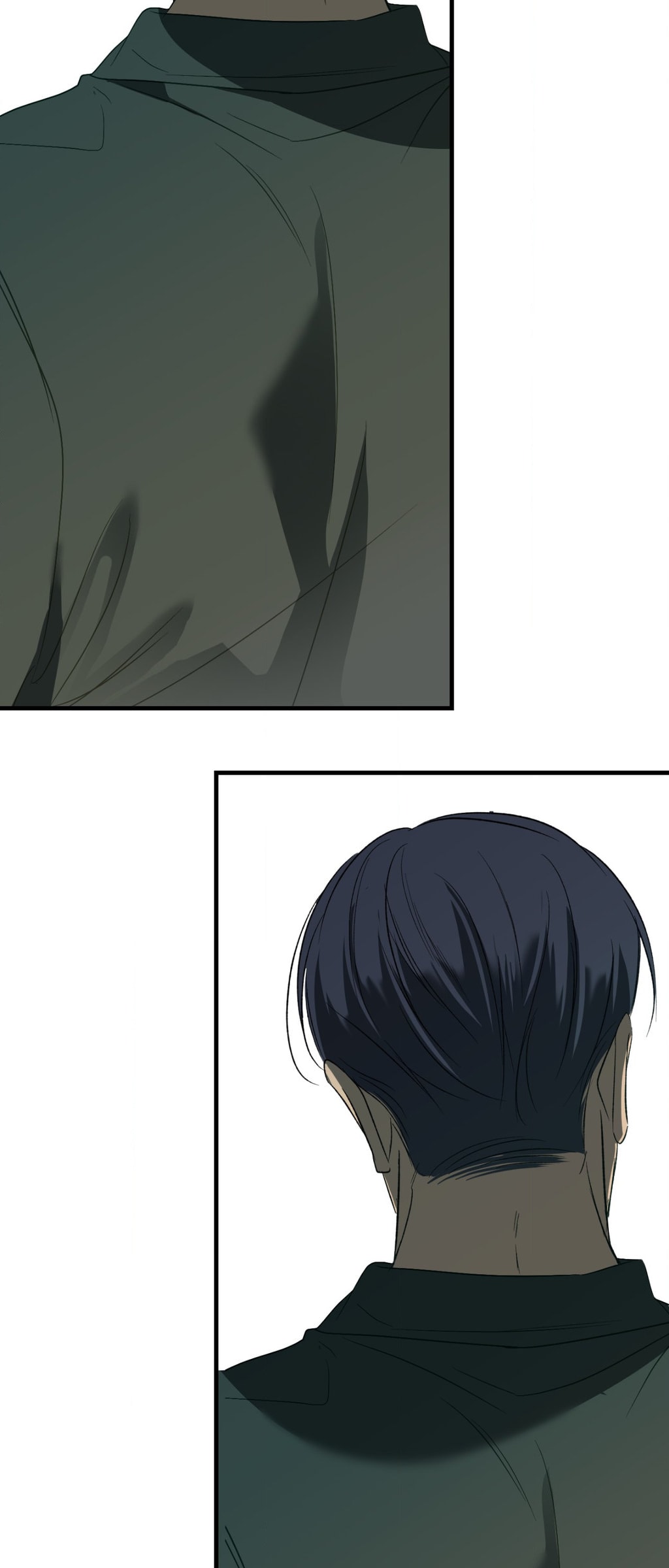 backlight, Chapter 43 image 30